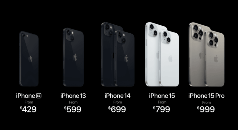 iphone-17-12.png