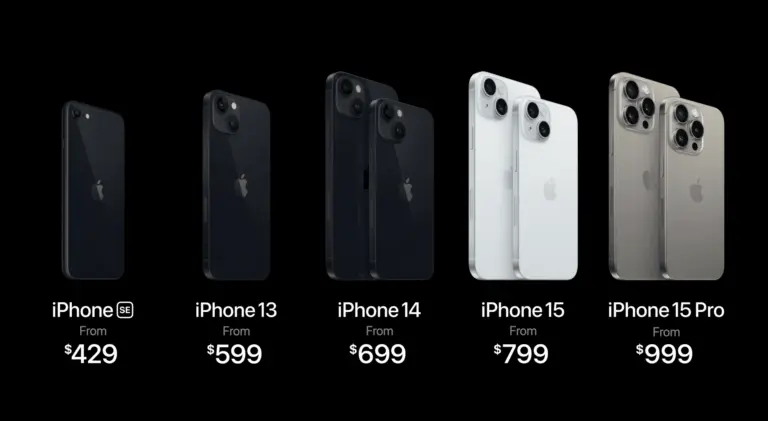 iphone-17-12.png