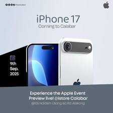 iphone-17-apple-event-105.jpeg