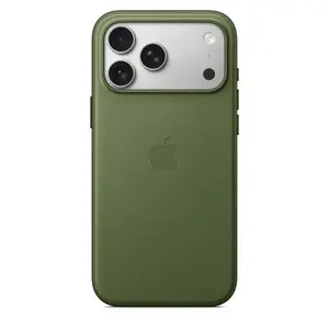 iphone-17-pro-max-apple-57.jpeg