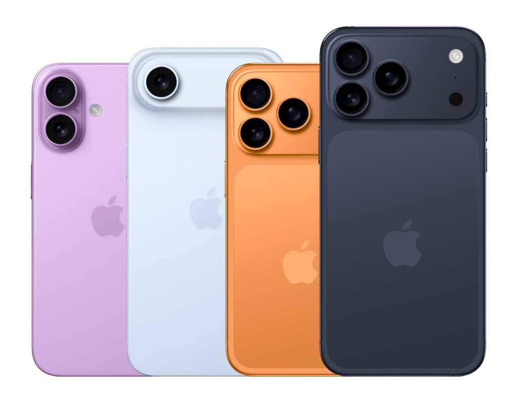 iphone-17-release-date-175.jpeg