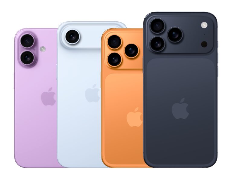 iphone-17-release-date-175.jpeg