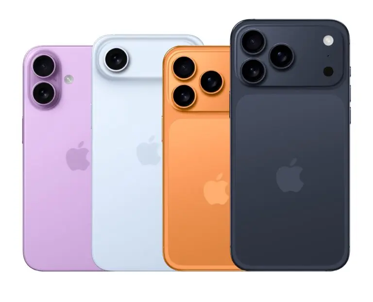 iphone-17-release-date-175.jpeg