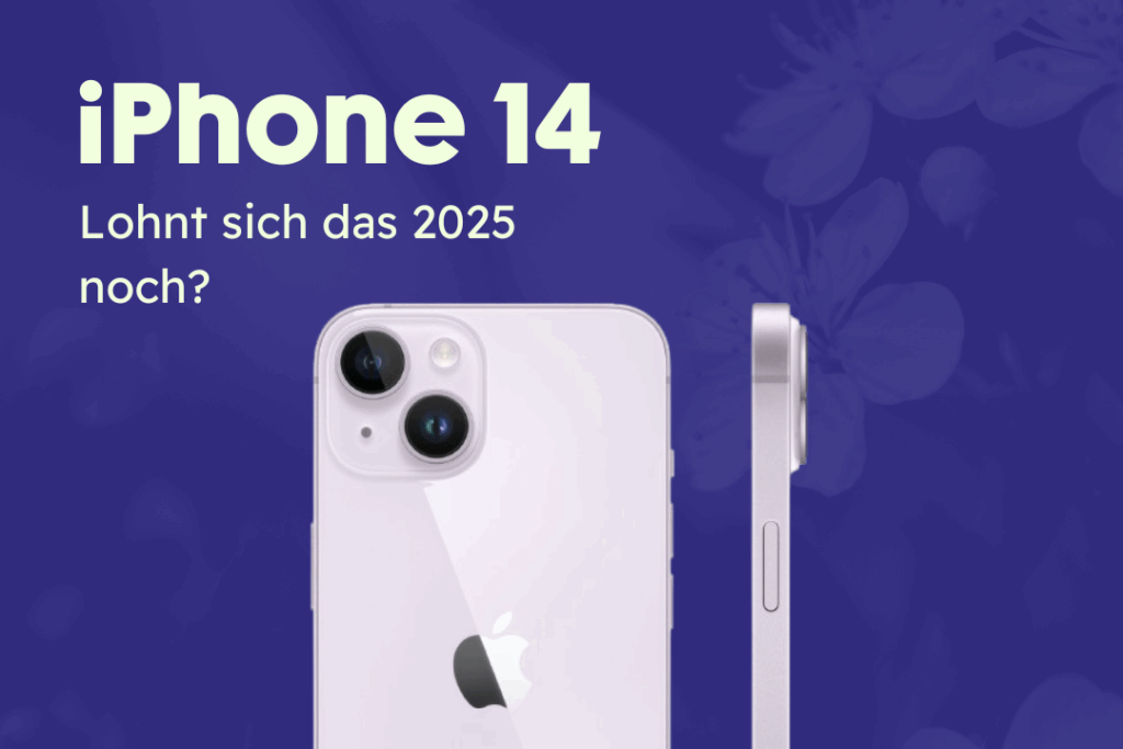iphone-2025-140.png