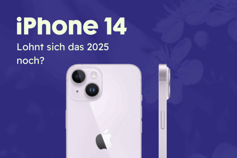 iphone-2025-140.png