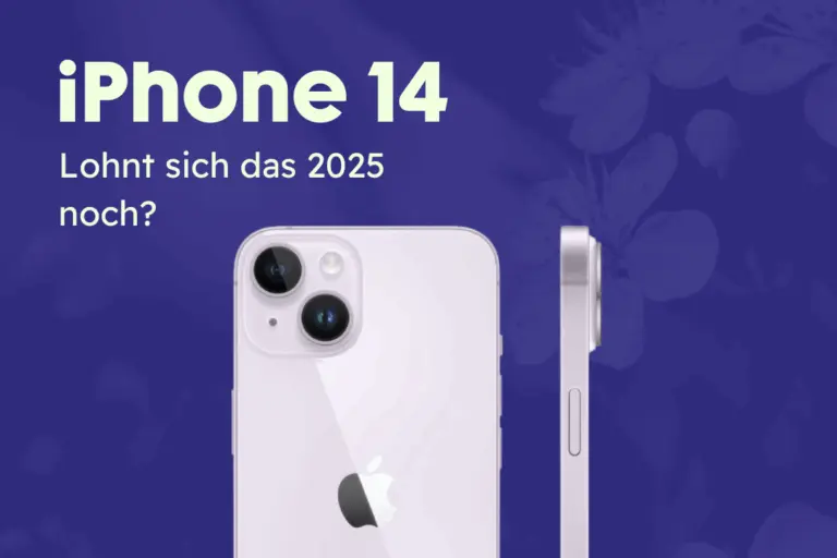 iphone-2025-140.png
