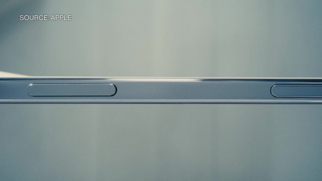 iphone-air-141.jpeg