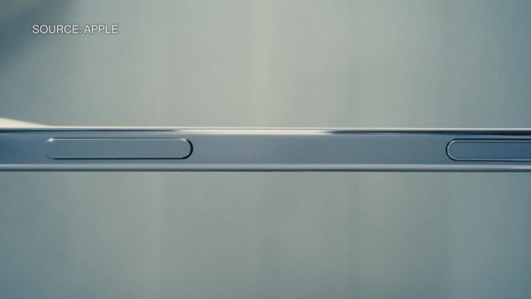 iphone-air-141.jpeg