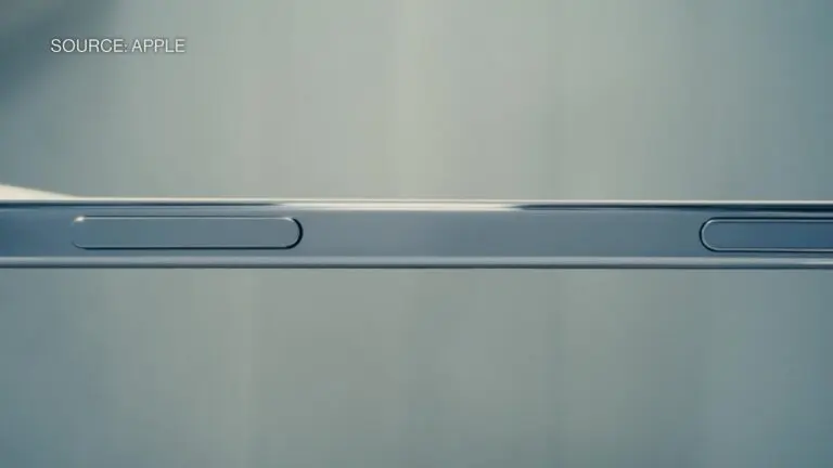 iphone-air-141.jpeg