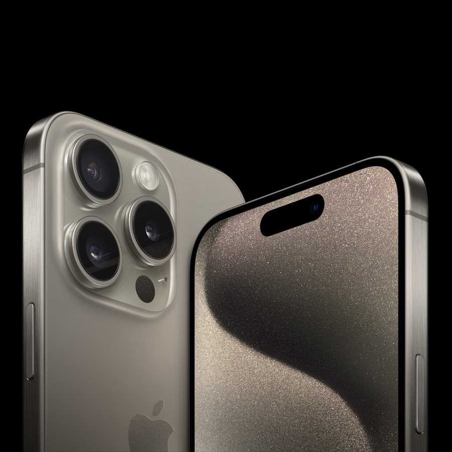 iphone-news-157.jpeg