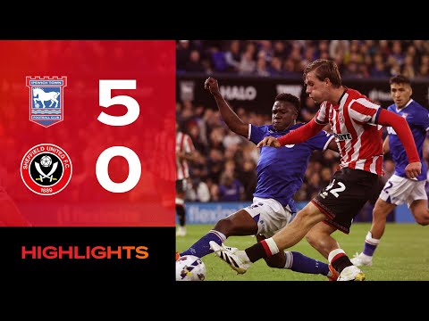 ipswich-town-vs-sheffield-united-163.jpeg