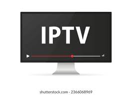 iptv-272.jpeg