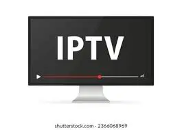 iptv-272.jpeg