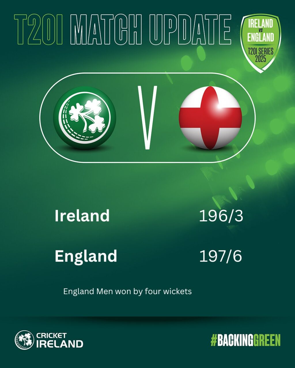 ireland-vs-england-47.jpeg
