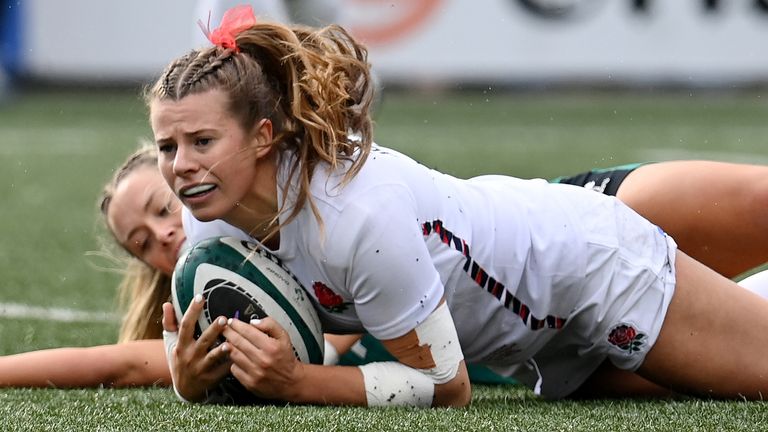 ireland-vs-england-49.jpeg