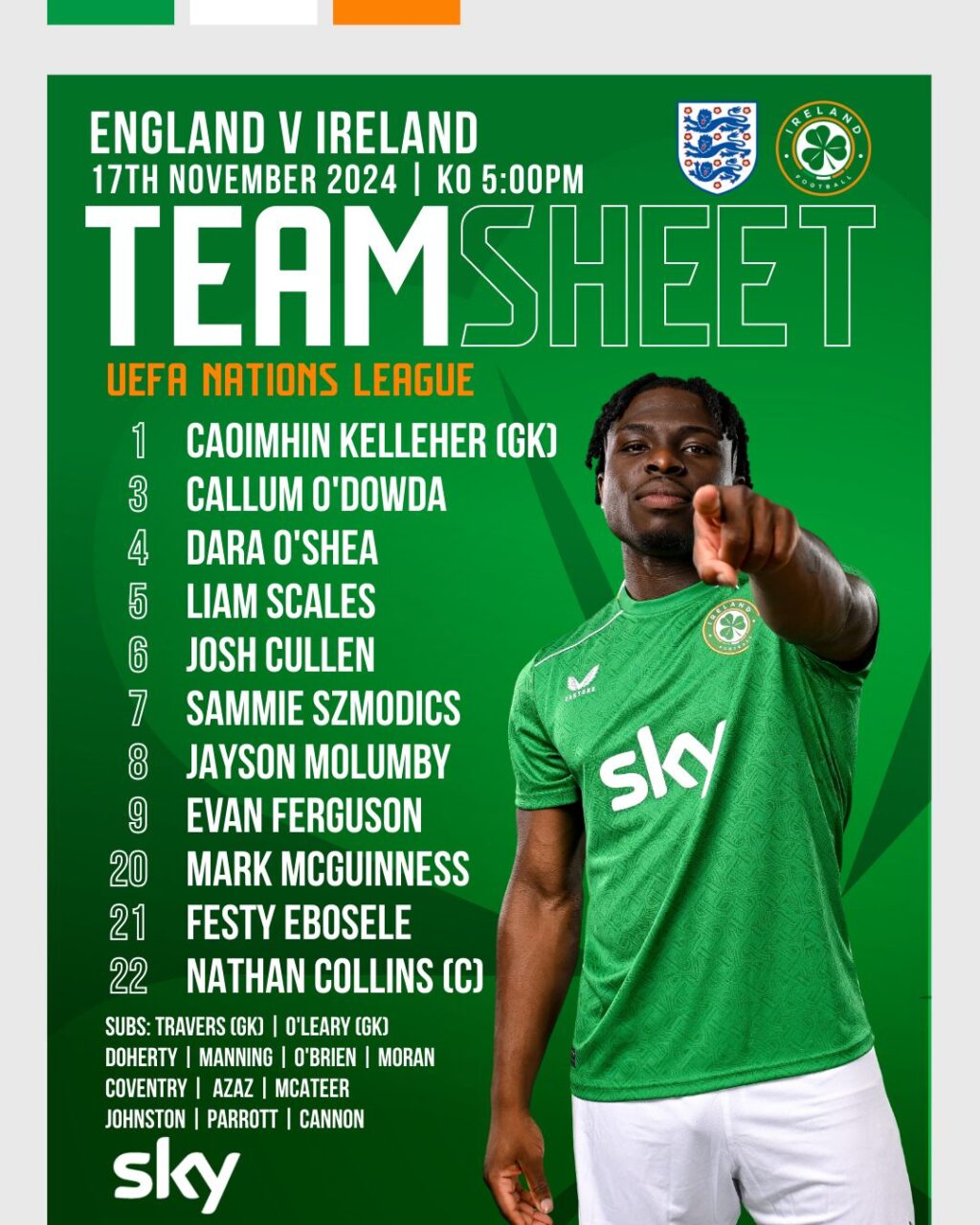 ireland-vs-england-9.jpeg