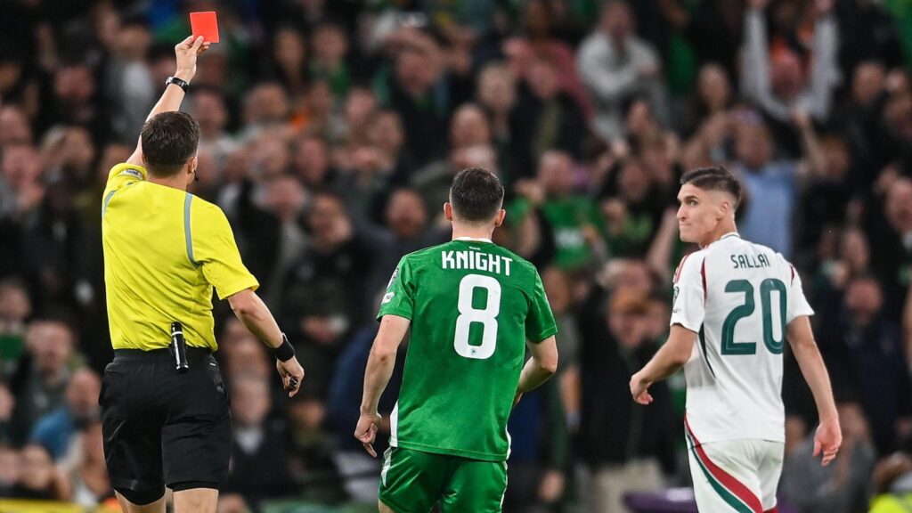 ireland-vs-hungary-127.jpeg