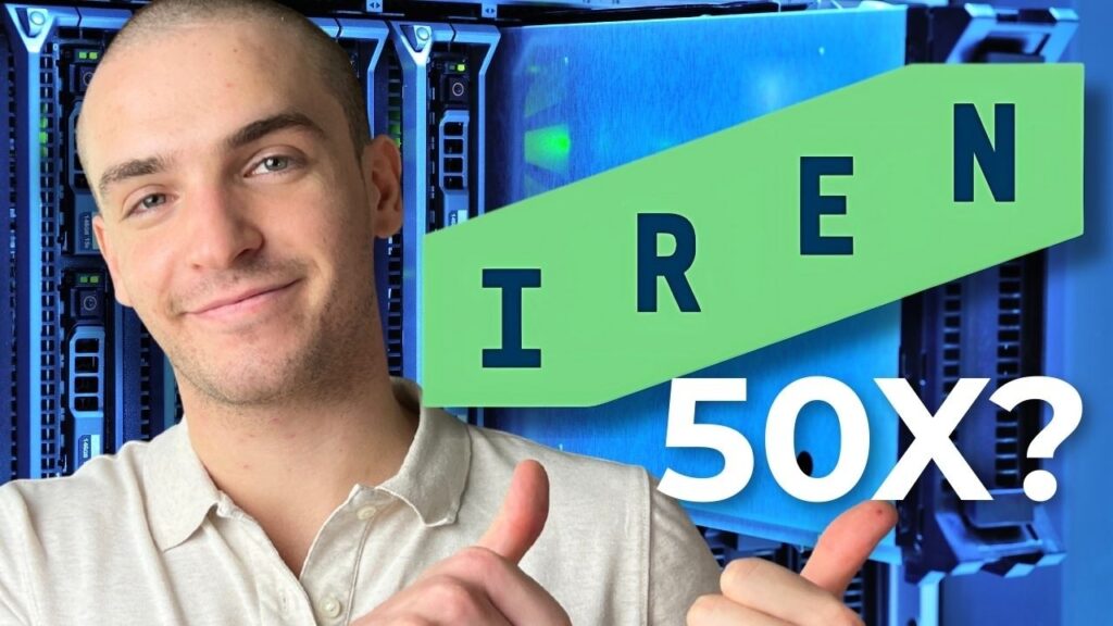 iren-stock-49.jpeg