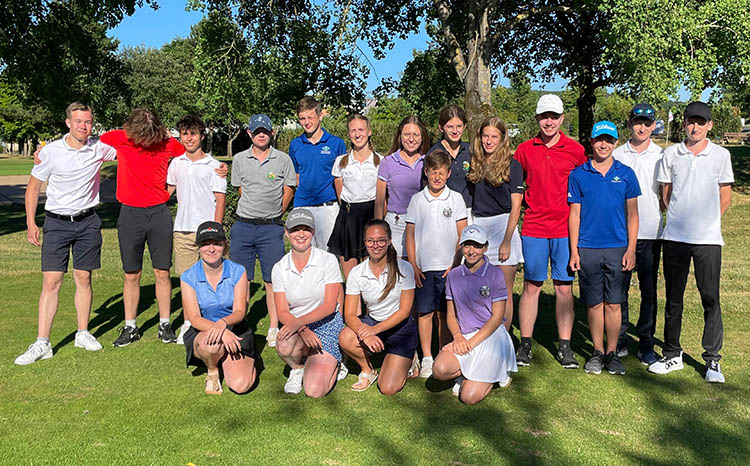 irish-open-142.jpeg
