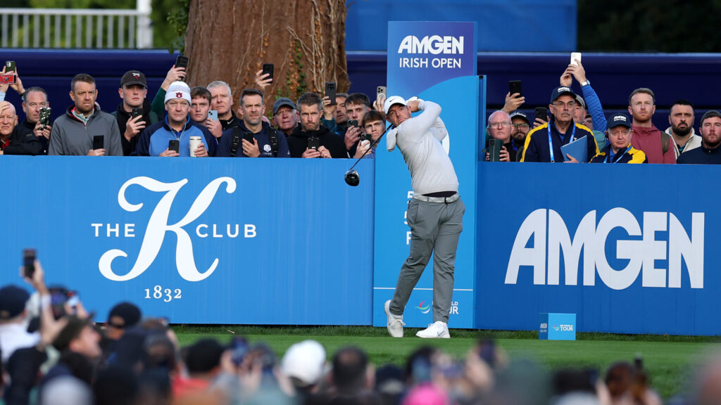 irish-open-2025-60.jpeg