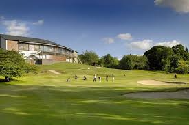 irish-open-53.jpeg