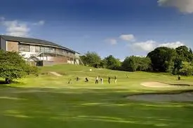 irish-open-53.jpeg