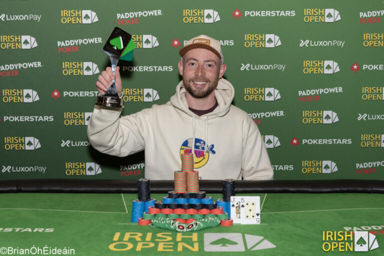 irish-open-6.jpeg