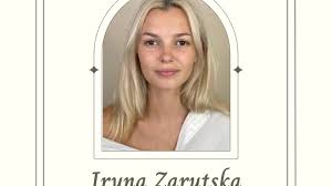 iryna-zarutska-gofundme-194.jpeg