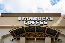is-starbucks-open-on-labor-day-61.jpeg