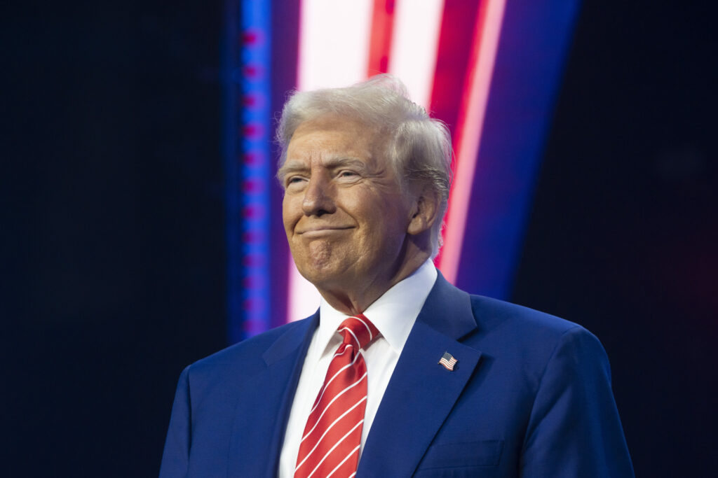 is-trump-alive-180.jpeg