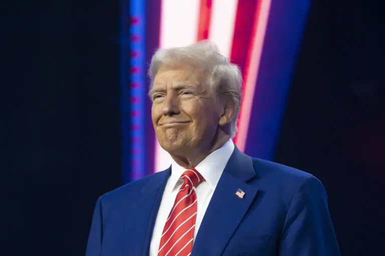 is-trump-alive-180.jpeg