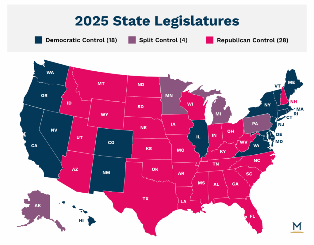 is-utah-a-red-state-62.png