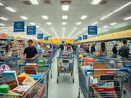 is-walmart-open-on-labour-day-canada-50.jpeg
