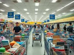 is-walmart-open-on-labour-day-canada-50.jpeg