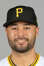 isiah-kiner-falefa-142.jpeg