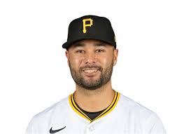 isiah-kiner-falefa-77.jpeg