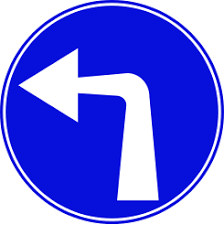 israel-207.png