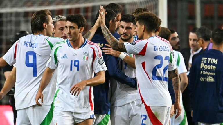 italy-vs-israel-10.jpeg