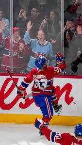 ivan-demidov-51.jpeg