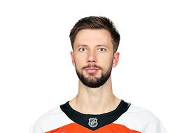 ivan-fedotov-31.jpeg