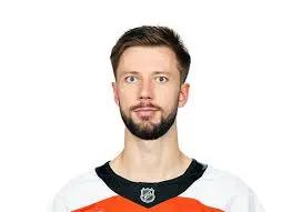 ivan-fedotov-31.jpeg