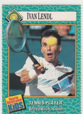 ivan-lendl-68.jpeg