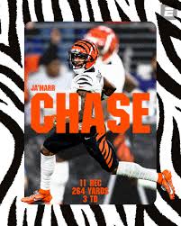 ja-marr-chase-250.jpeg