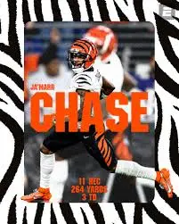 ja-marr-chase-250.jpeg