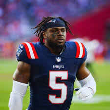 jabrill-peppers-143.jpeg