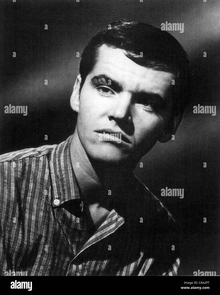 jack-nicholson-58.jpeg