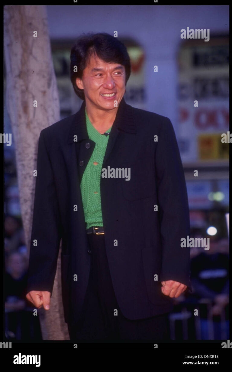 jackie-chan-97.jpeg