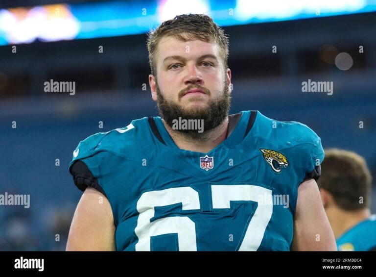 jacksonville-jaguars-67.jpeg