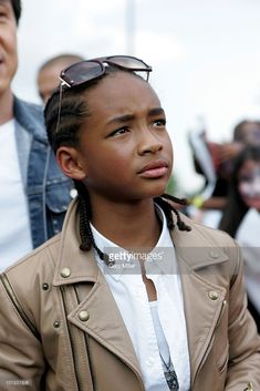 jaden-smith-84.jpeg