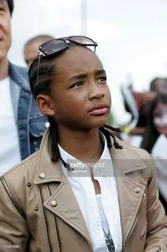 jaden-smith-84.jpeg